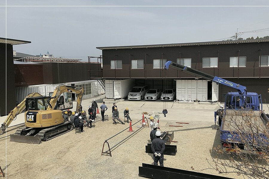 講習科目・料金